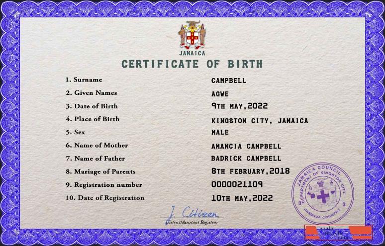 certificate-img
